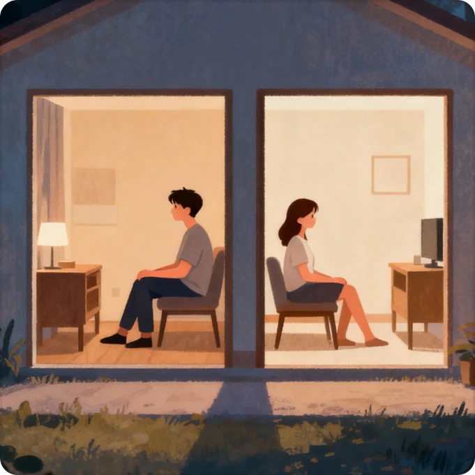 Hello everyone, this is Tim.At this very moment...