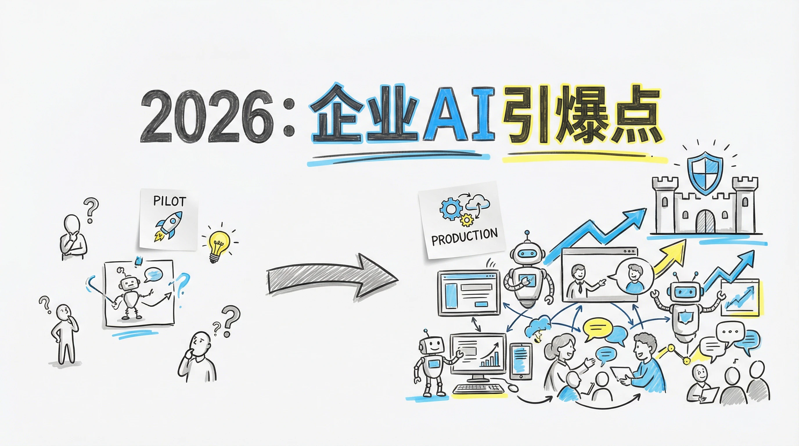 生成任何你想生成的东西